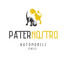 Paternostro Automobili di Paternostro Pasquale